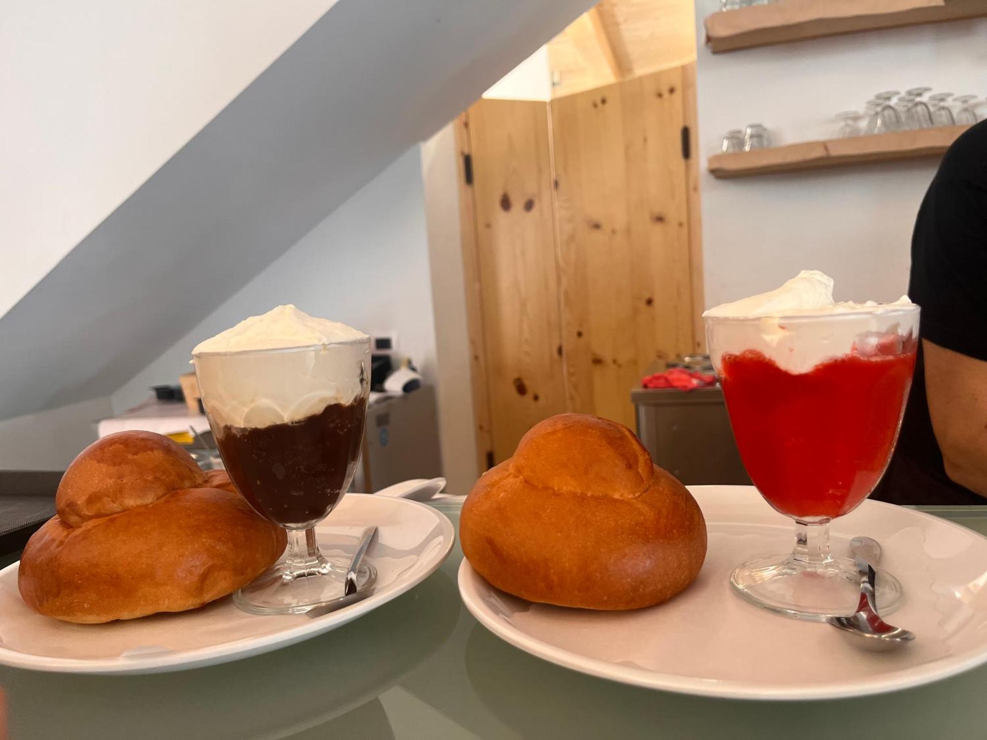My Coffee Holidays Barcellona-Pozzo di Gotto Bagian luar foto